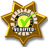 verified