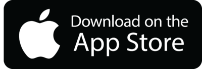appstore